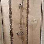 Orchid * Golden Sands