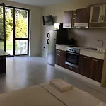 Apartment Orchid Golden Sands