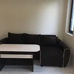 Orchid Апартаменты