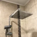 Orchid Apartment Golden Sands