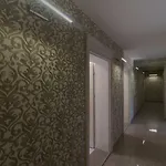 Orchid Апартаменты