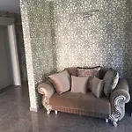 Orchid Апартаменты Золотые Пески