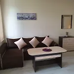 Orchid Апартаменты