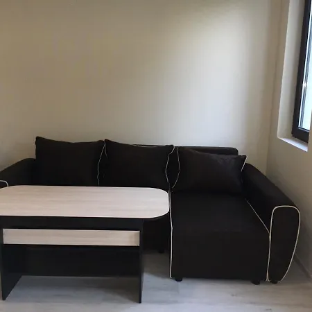 Orchid Appartement